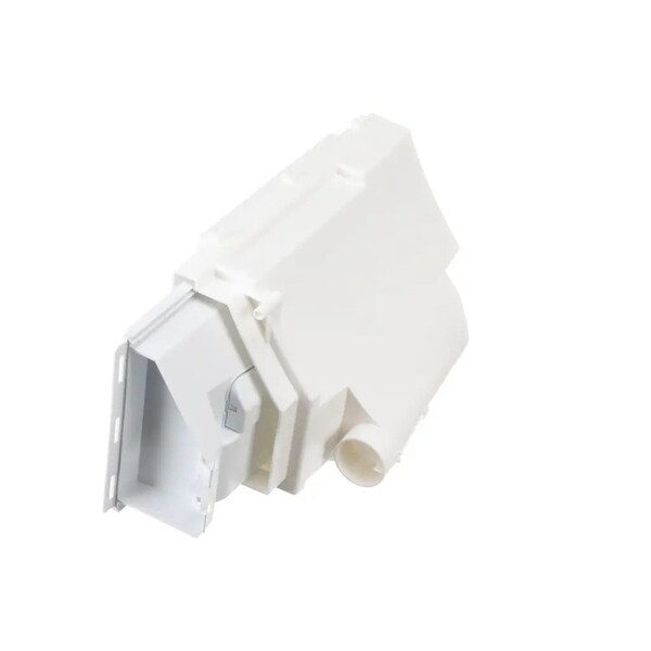 Whirlpool W11524105 Whirlpool Detergent Dispenser W11524105 - main